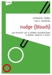 Nudge (Šťouch)