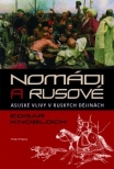 Nomádi a Rusové