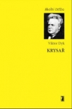 Krysař