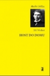 Host do domu