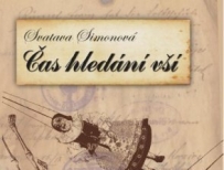 Čas hledání vší