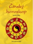 Čínský horoskop
