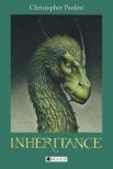 Inheritance