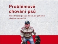 Problémové chování psů