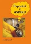 Papoušek v aspiku