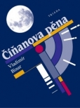 Číňanova pěna