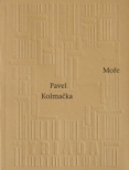 Moře