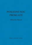 Poslední noc proklaté