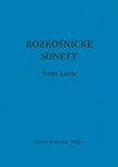 Rozkošnické sonety