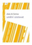 Umění cestovat