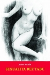 Sexualita bez tabu