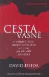 Cesta vášně