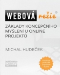 Webová režie: Základy koncepčního myšlení u online projektů