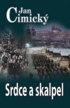 Srdce a skalpel - nové vydání