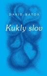 Kukly slov