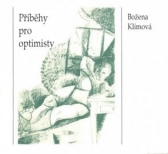 Příběhy pro optimisty