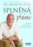 Splněná přání