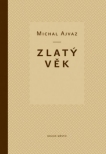 Zlatý věk