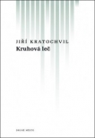 Kruhová leč