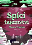 Spící tajemství