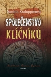 Společenstvo klíčníků