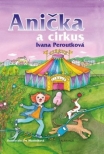 Anička a cirkus