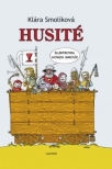 Husité