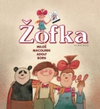 Žofka