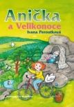 Anička a Velikonoce