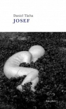 Josef