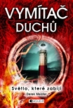 Vymítač duchů