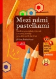 Mezi námi pastelkami