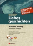Milostné příběhy - Liebesgeschichten