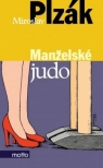 Manželské judo (3.vyd.)