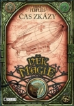 Věk magie – Čas zkázy