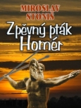 Zpěvný pták Homér