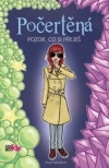 Počertěná 3 - pozor, co si přeješ