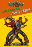 Zákon prérie