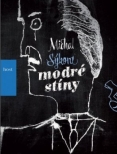 Modré stíny