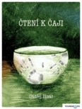 Čtení k čaji