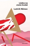 Láska na cizím hrobě