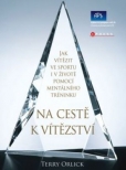 Na cestě k vítězství