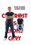 Chytrost nejsou žádné čáry