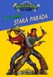 Stará paráda