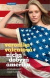Nicka dobývá Ameriku