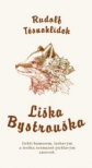 Liška Bystrouška