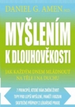 Myšlením k dlouhověkosti
