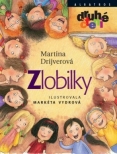 Zlobilky