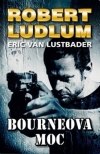 Bourneova moc