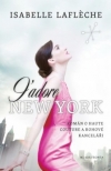 J´adore New York